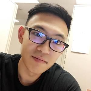 Meet your Posher, Hao